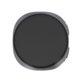 Ecran avec châssis Samsung Galaxy Watch 8 LTE (44mm) Officiel - Graphite photo 1