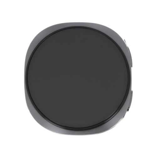 Ecran avec châssis Samsung Galaxy Watch 8 LTE (44mm) Officiel - Graphite photo 1