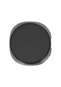 Ecran avec châssis Samsung Galaxy Watch 8 LTE (44mm) Officiel - Graphite photo 1