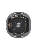 Ecran avec châssis Samsung Galaxy Watch 8 LTE (44mm) Officiel - Graphite photo 2