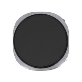 Ecran avec châssis Officiel Samsung Galaxy Watch 8 LTE (44mm) - Argent photo 1