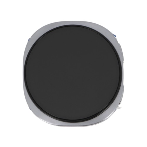 Ecran avec châssis Officiel Samsung Galaxy Watch 8 LTE (44mm) - Argent photo 1