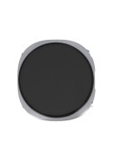 Ecran avec châssis Officiel Samsung Galaxy Watch 8 LTE (44mm) - Argent photo 1