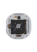 Ecran avec châssis Officiel Samsung Galaxy Watch 8 LTE (44mm) - Argent photo 2