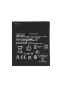 Batterie Samsung Galaxy XCover 7 - Compatible photo 1
