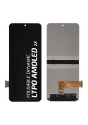Ecran Samsung Galaxy Z Flip6 - Officiel photo 1