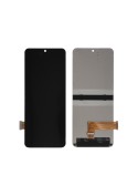 Ecran Samsung Galaxy Z Flip6 - Officiel photo 2