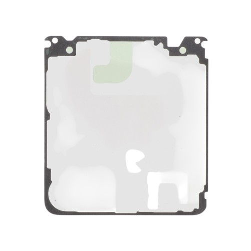 Adhésif Ecran Secondaire Samsung Galaxy Z Flip7 Officiel photo 1