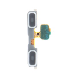 Nappe bouton volume Samsung Galaxy Z Flip8 - Officielle photo 1
