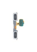 Nappe bouton volume Samsung Galaxy Z Flip8 - Officielle photo 1