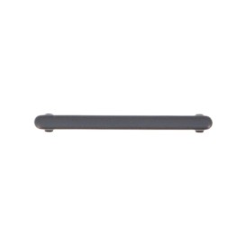 Bouton volume Samsung Galaxy Z Flip8 - Officiel - Graphite photo 1