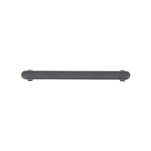 Bouton volume Samsung Galaxy Z Flip8 - Officiel - Graphite photo 1