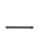 Bouton volume Samsung Galaxy Z Flip8 - Officiel - Graphite photo 1