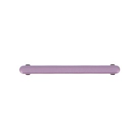 Bouton volume Samsung Galaxy Z Flip8 - Officiel - Rose photo 1