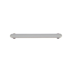 Bouton volume Officiel Samsung Galaxy Z Flip8 - Blanc photo 1