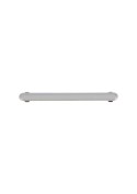 Bouton volume Officiel Samsung Galaxy Z Flip8 - Blanc photo 1