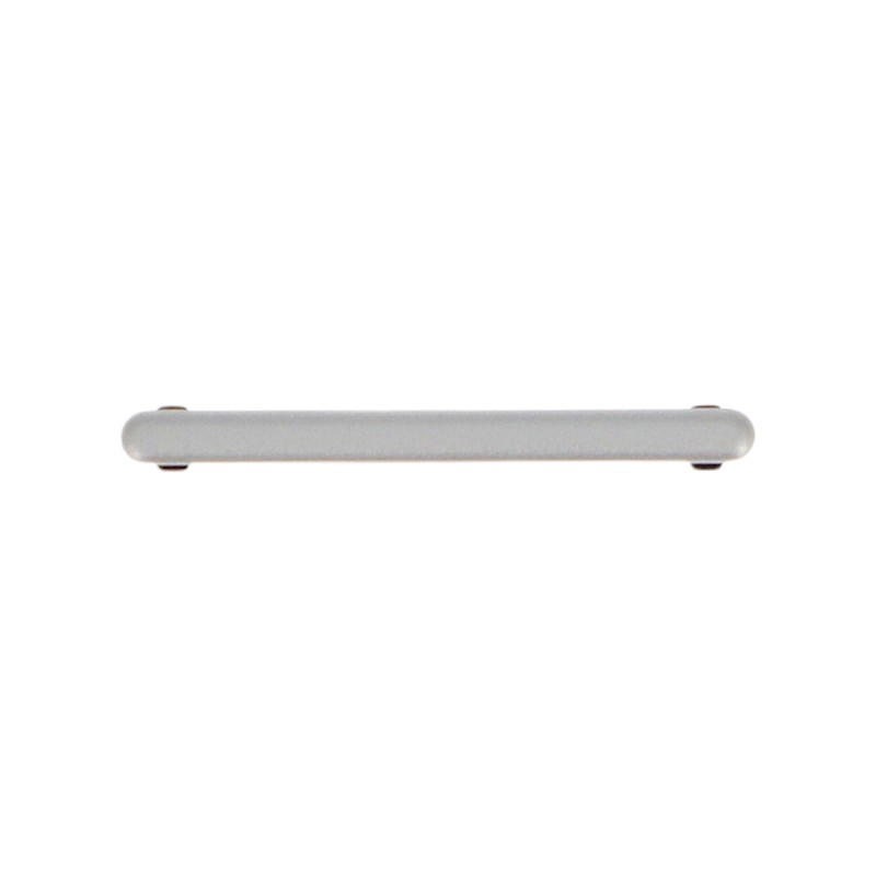 Bouton volume Officiel Samsung Galaxy Z Flip8 - Blanc photo 1