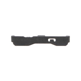 Support bouton volume Officiel Samsung Galaxy Z Flip8 photo 1