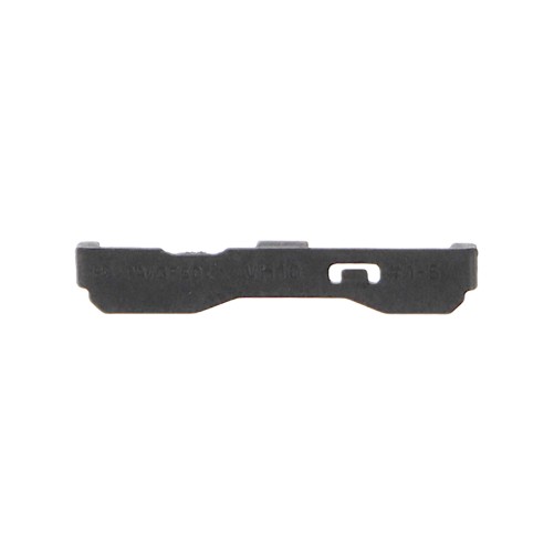Support bouton volume Officiel Samsung Galaxy Z Flip8 photo 1