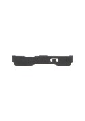 Support bouton volume Officiel Samsung Galaxy Z Flip8 photo 1