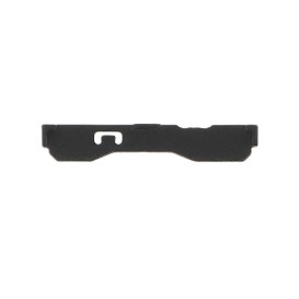 Support bouton volume Officiel Samsung Galaxy Z Flip8 photo 1