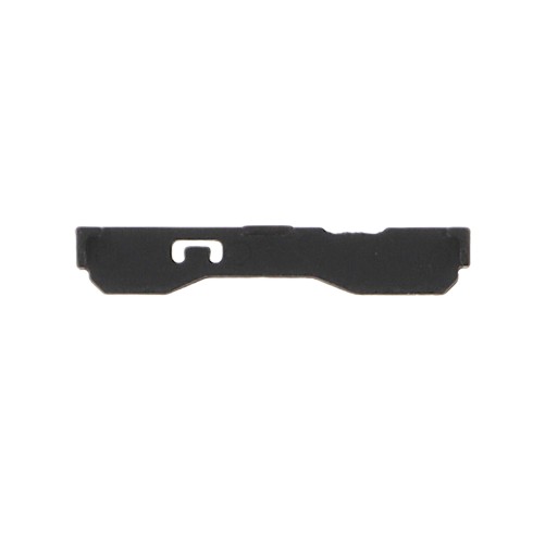 Support bouton volume Officiel Samsung Galaxy Z Flip8 photo 2