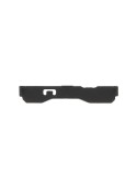 Support bouton volume Officiel Samsung Galaxy Z Flip8 photo 2