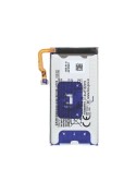 Batterie Officielle Samsung Galaxy Z Flip8 photo 1