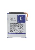Batterie secondaire Officielle Samsung Galaxy Z Flip8 photo 1