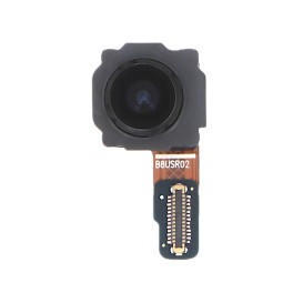 Caméra arrière ultra grand angle Officielle Samsung Galaxy Z Flip8 photo 1