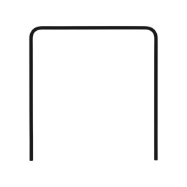 Joint souple écran externe Officiel Samsung Galaxy Z Flip8 photo 1