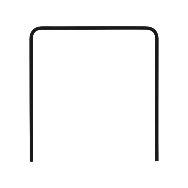Joint souple écran externe Officiel Samsung Galaxy Z Flip8 photo 1