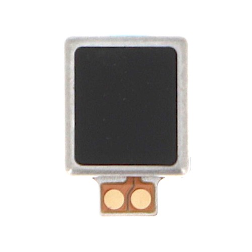 Vibreur Samsung Galaxy Z Flip8 - Officiel photo 1