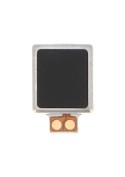 Vibreur Samsung Galaxy Z Flip8 - Officiel photo 1
