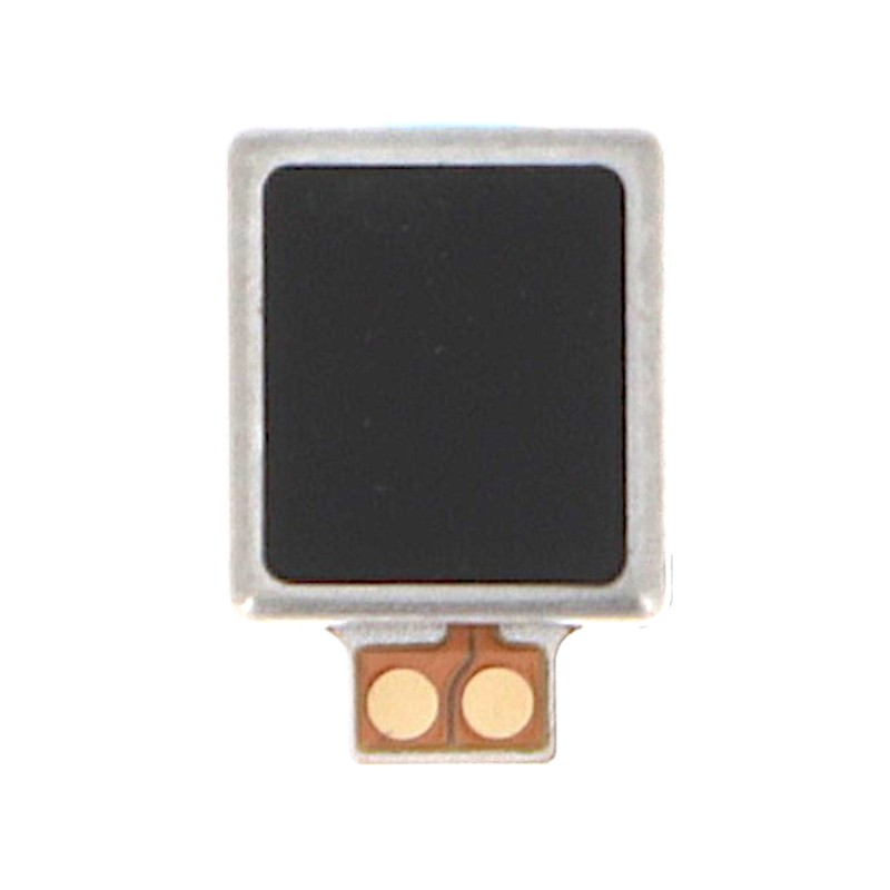 Vibreur Samsung Galaxy Z Flip8 - Officiel photo 1