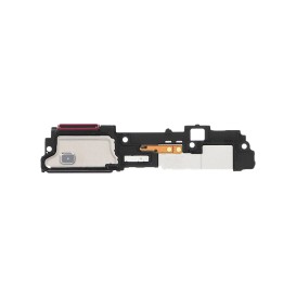 Haut parleur Samsung Galaxy Z Flip8 Officiel photo 1