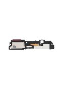 Haut parleur Samsung Galaxy Z Flip8 Officiel photo 1