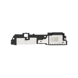 Haut parleur Samsung Galaxy Z Flip8 Officiel photo 1