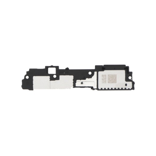 Haut parleur Samsung Galaxy Z Flip8 Officiel photo 2