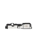 Haut parleur Samsung Galaxy Z Flip8 Officiel photo 2