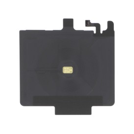 Antenne NCF et nappe de charge induction Officielle Samsung Galaxy Z Flip8 photo 1