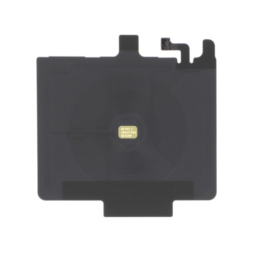 Antenne NCF et nappe de charge induction Officielle Samsung Galaxy Z Flip8 photo 1