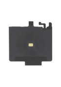 Antenne NCF et nappe de charge induction Officielle Samsung Galaxy Z Flip8 photo 1