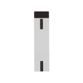 Adhésif nappe d\'interconnexion Officiel Samsung Galaxy Z Flip8 photo 1