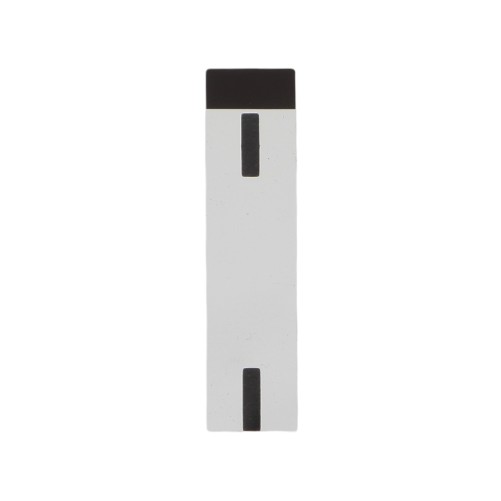 Adhésif nappe d\'interconnexion Officiel Samsung Galaxy Z Flip8 photo 1