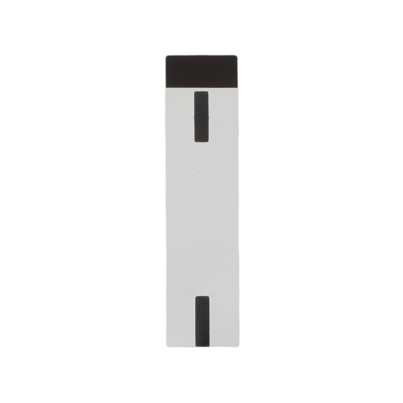Adhésif nappe d\'interconnexion Officiel Samsung Galaxy Z Flip8 photo 1