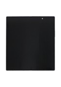 Ecran avec châssis Samsung Galaxy Z Fold7 - Officiel - Vert photo 3