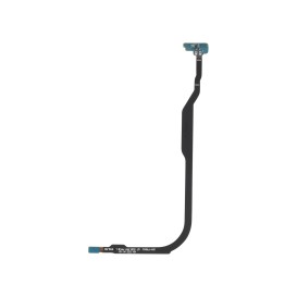 Nappe antenne gauche Officielle Samsung Z Fold7 photo 1