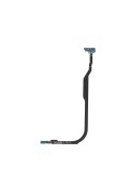 Nappe antenne gauche Officielle Samsung Z Fold7 photo 1