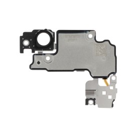 Haut-parleur bas Samsung Galaxy Z Fold7 Officiel photo 1